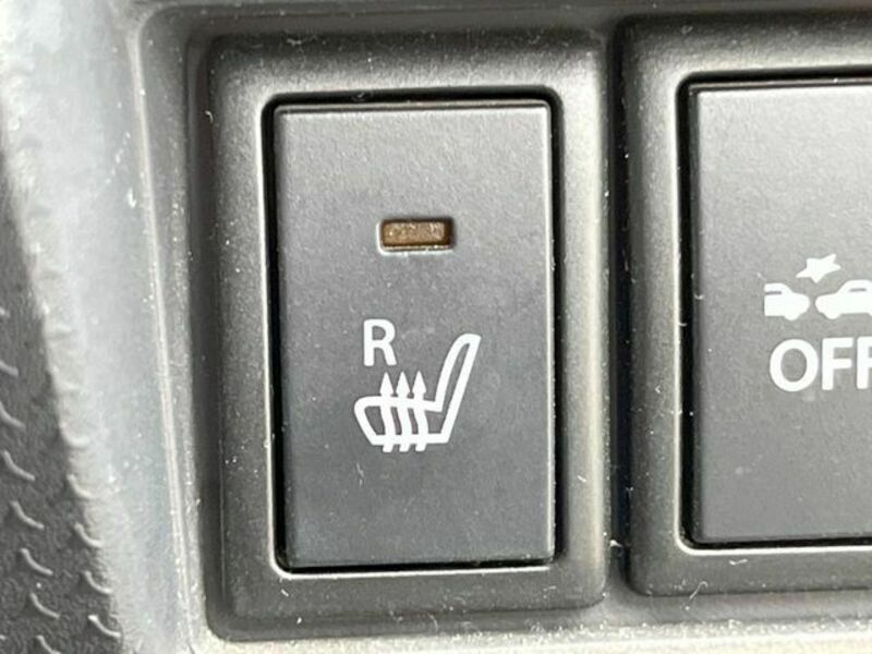 HUSTLER