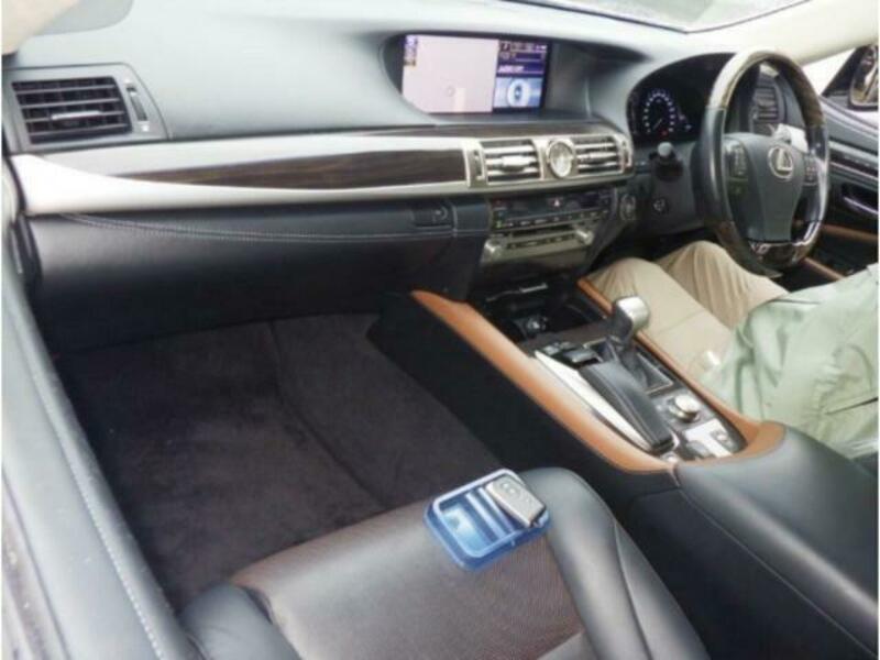 LS