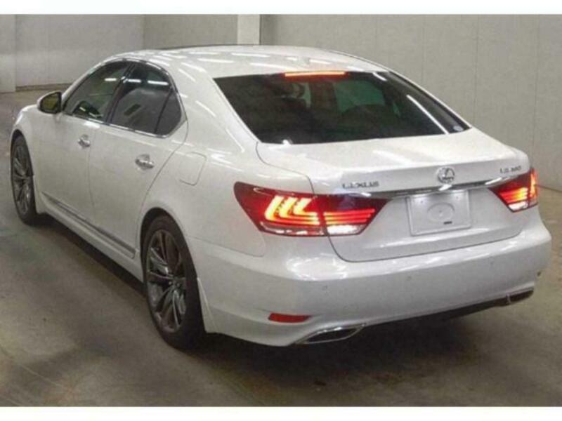 LS