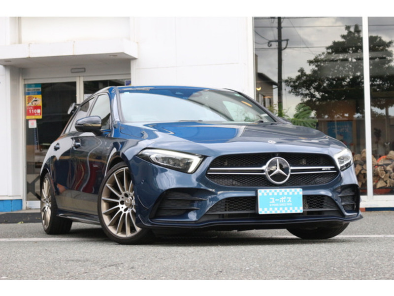 A-CLASS-0