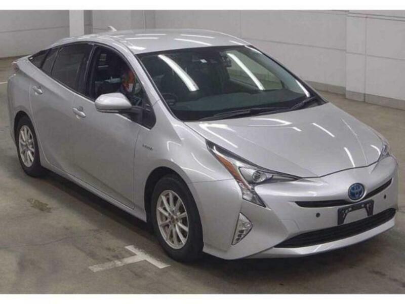 PRIUS-0