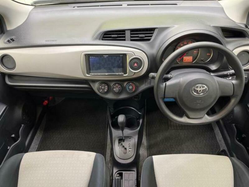 VITZ
