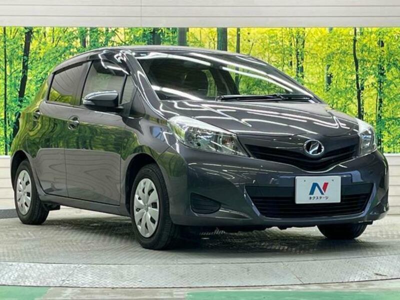 VITZ