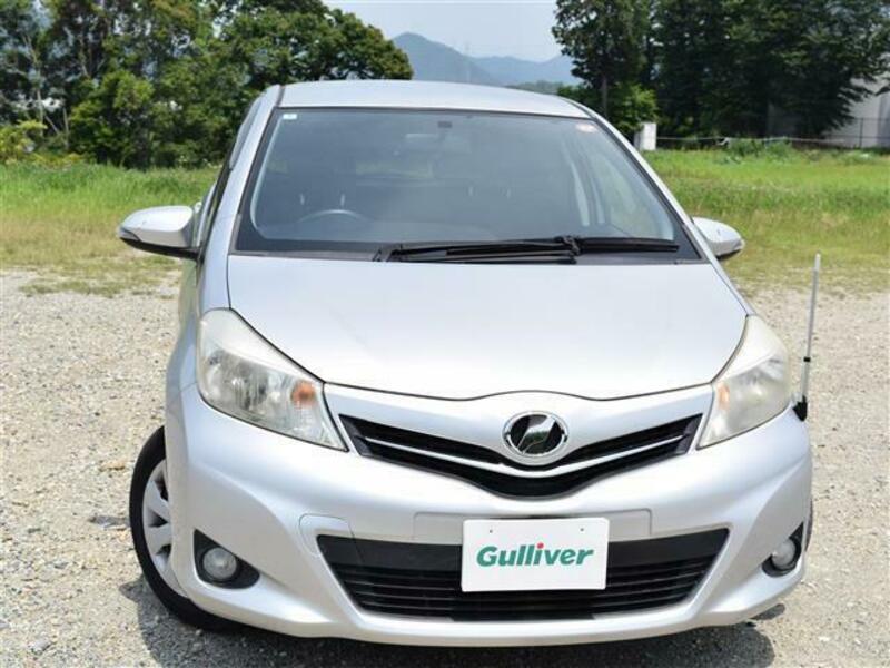 VITZ