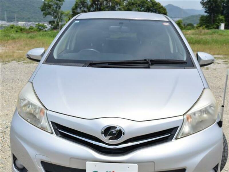 VITZ