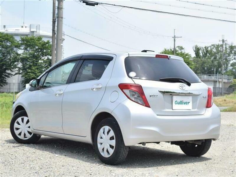 VITZ