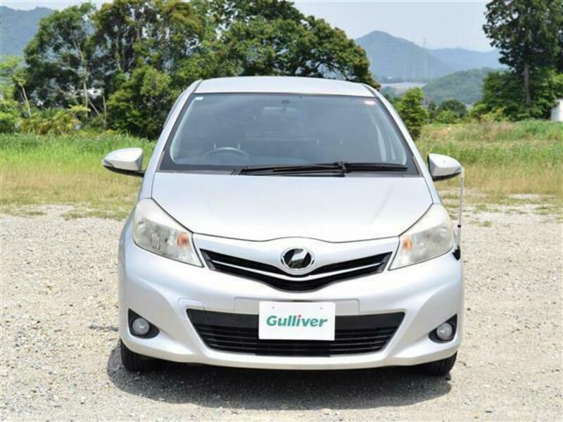 VITZ