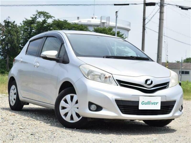 VITZ-0