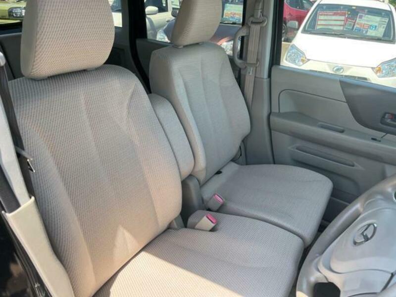 FLAIR WAGON
