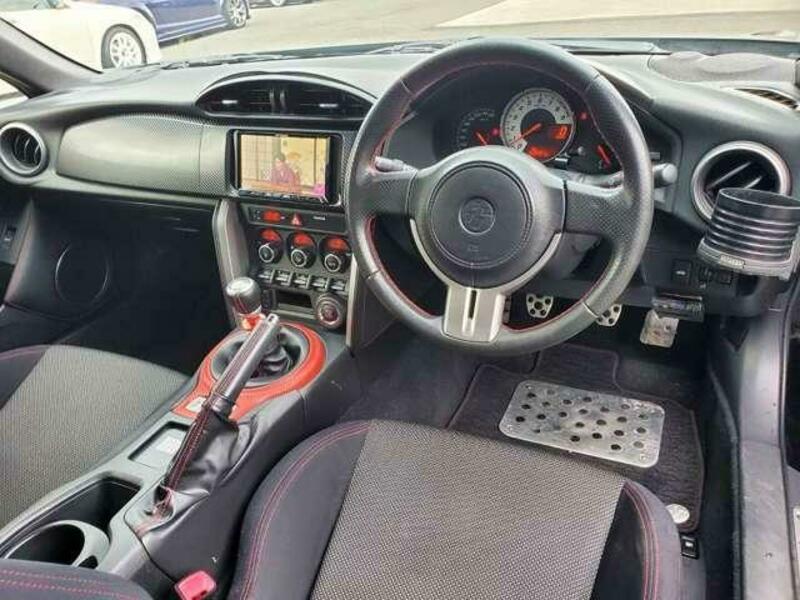 86