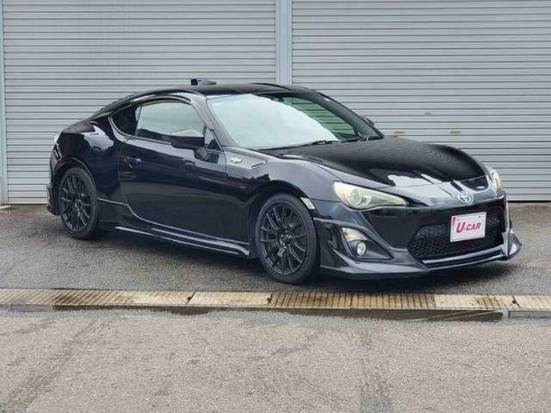 86