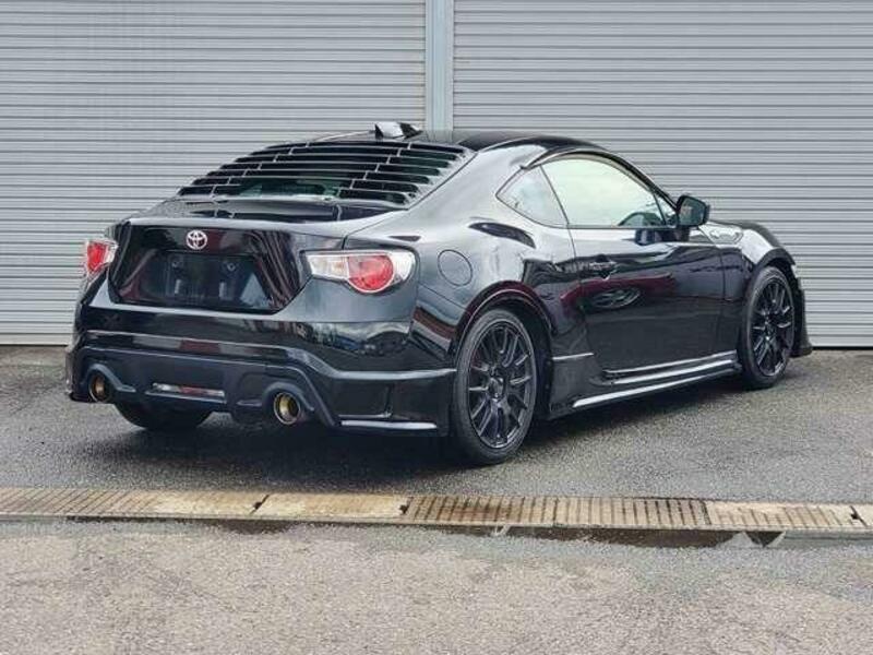 86