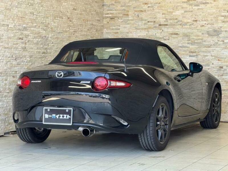 ROADSTER