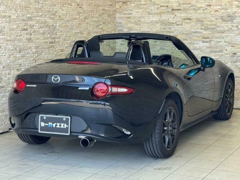 ROADSTER