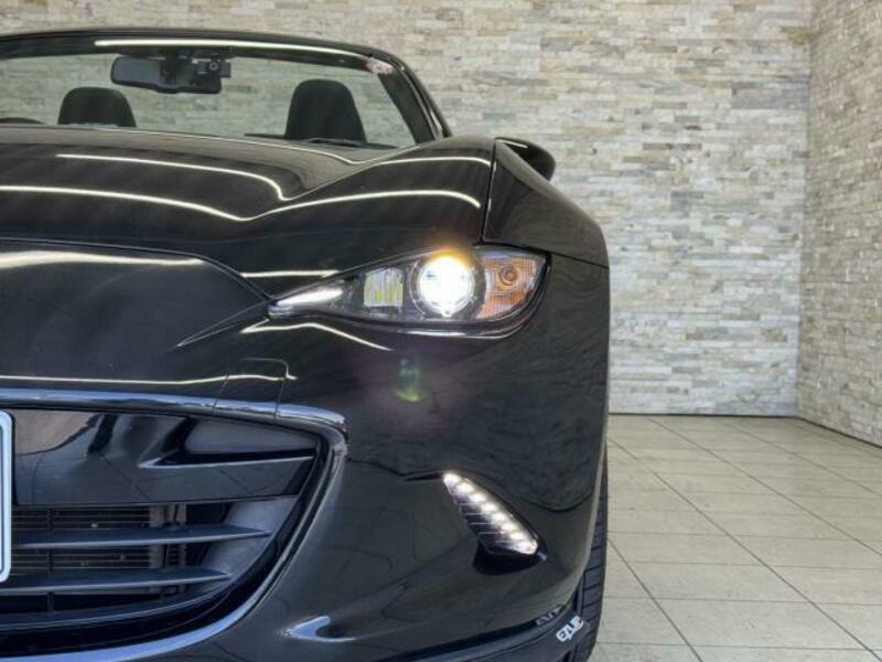 ROADSTER