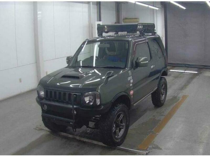 JIMNY-0