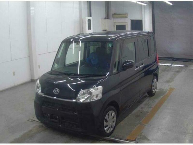 TANTO-0