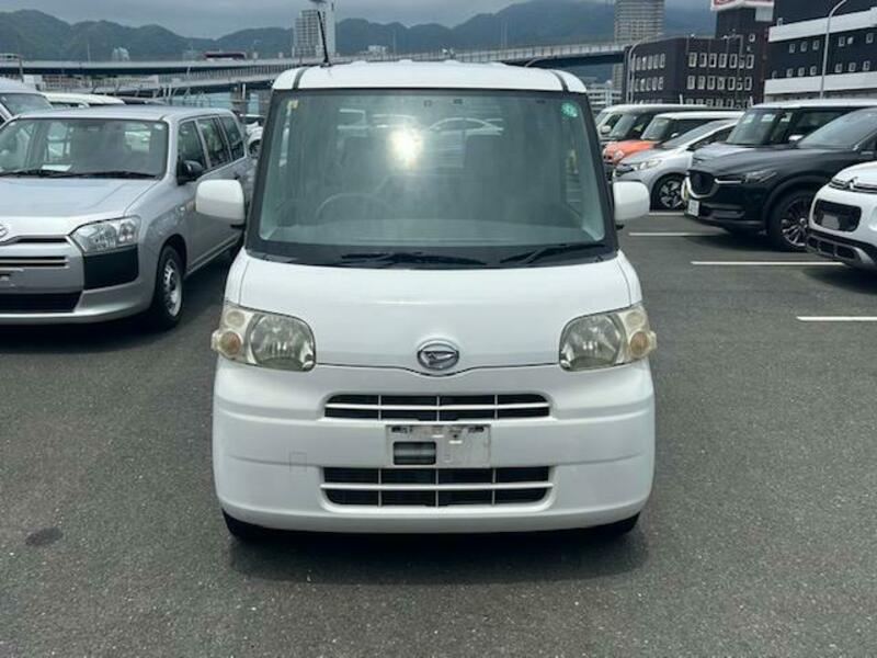 TANTO