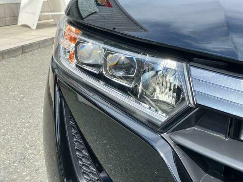 S660