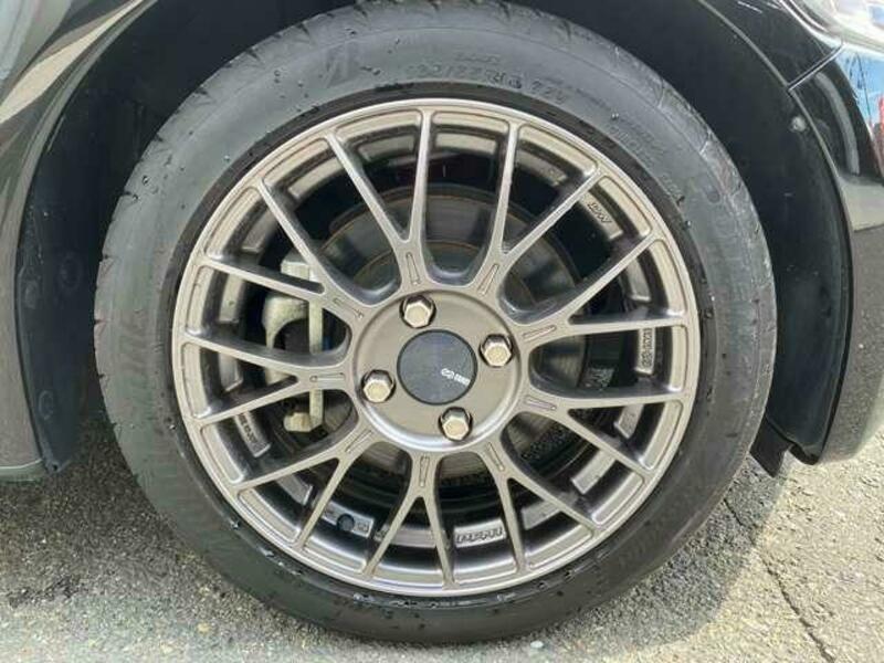 S660