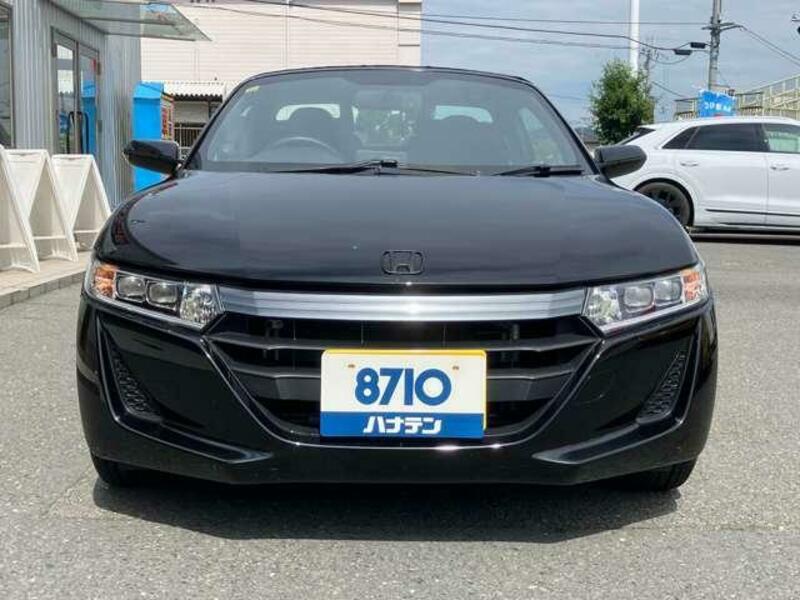 S660
