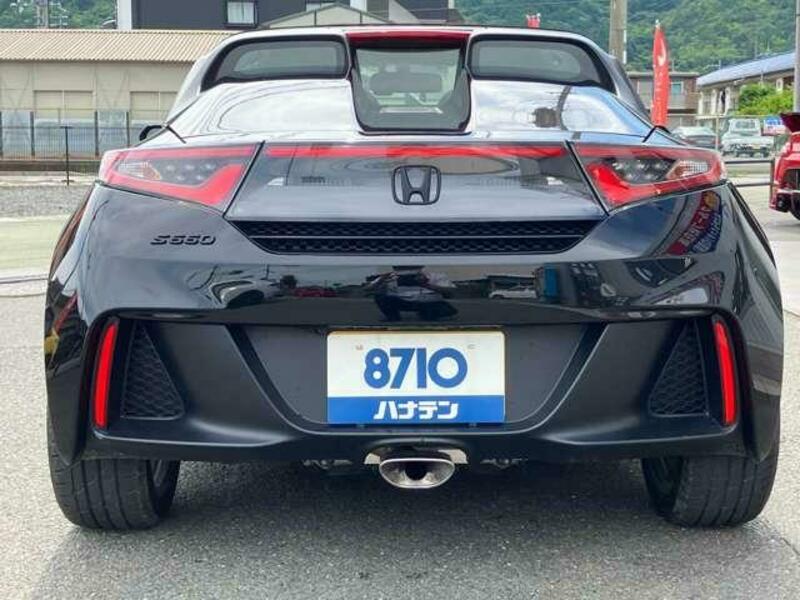 S660