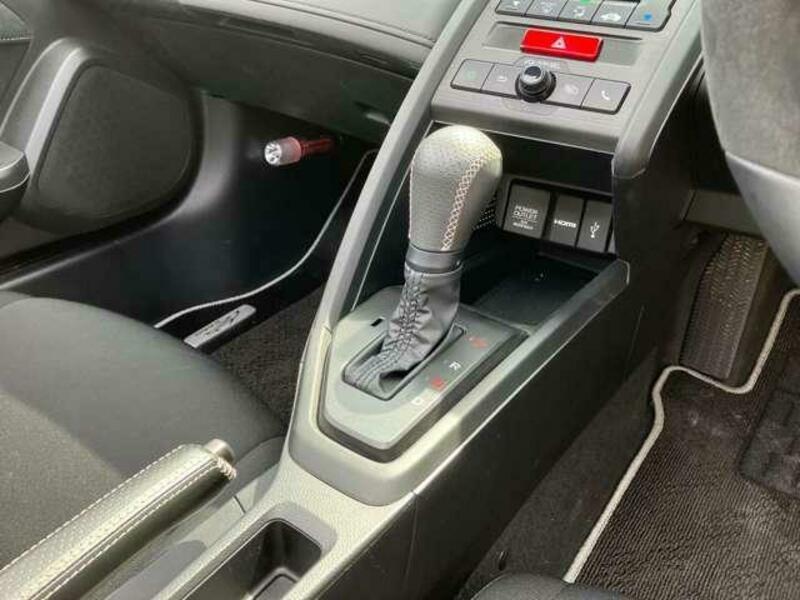 S660