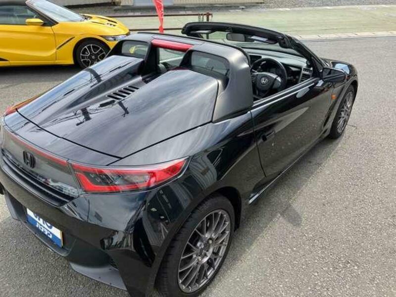 S660