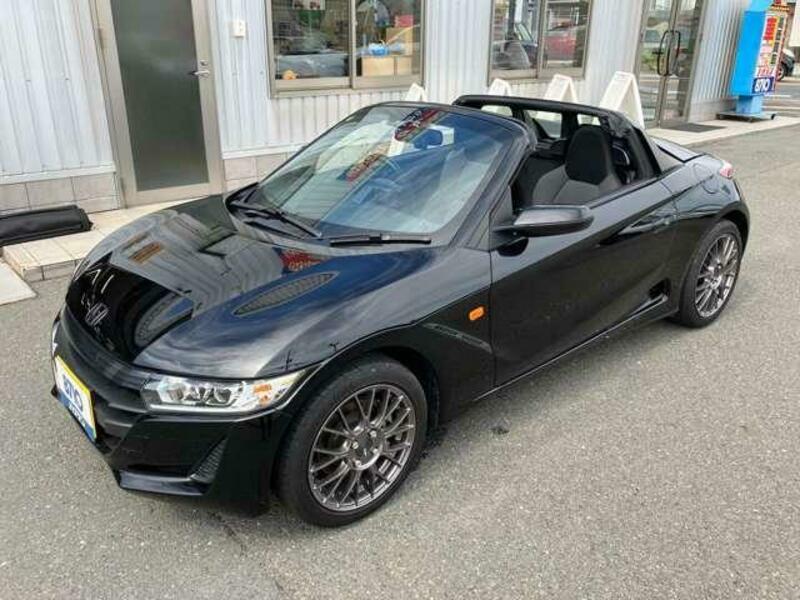 S660