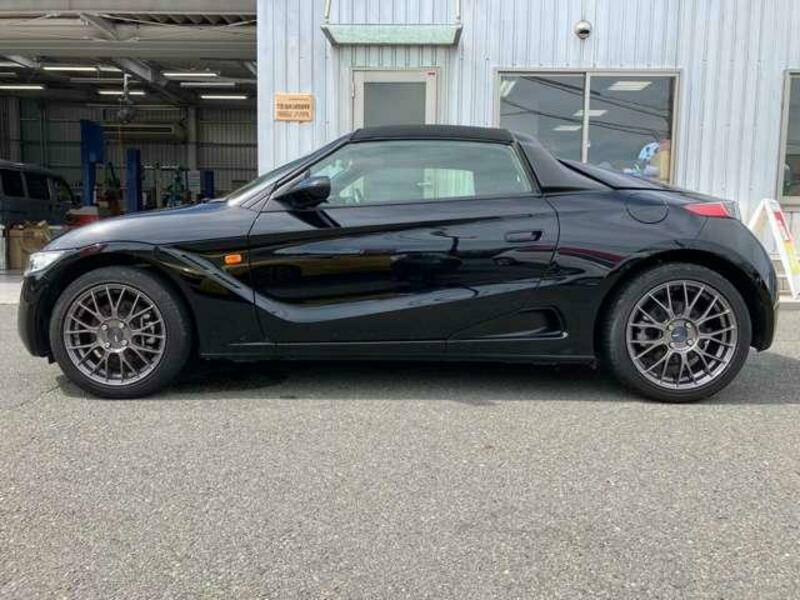 S660