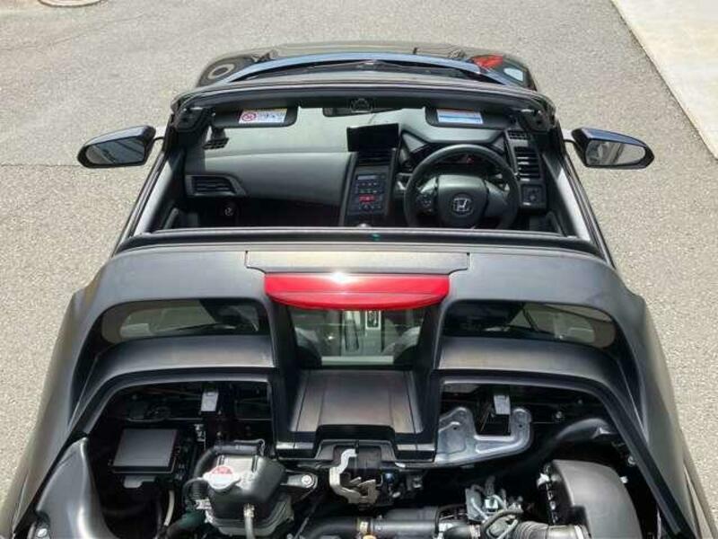 S660