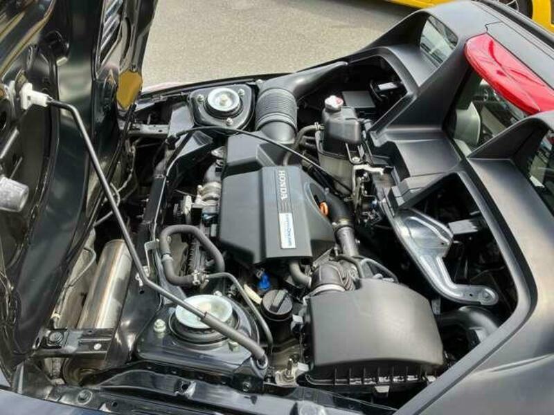 S660
