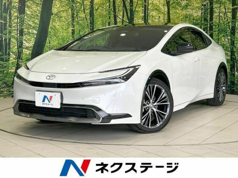 PRIUS-0