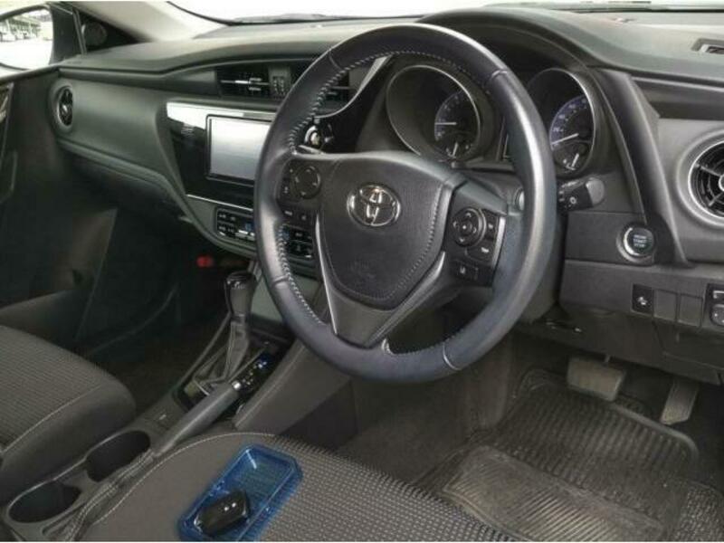 AURIS