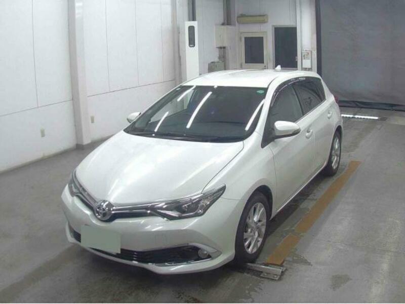 AURIS