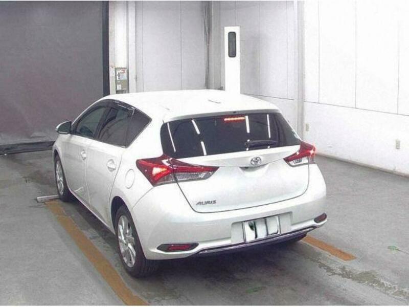 AURIS