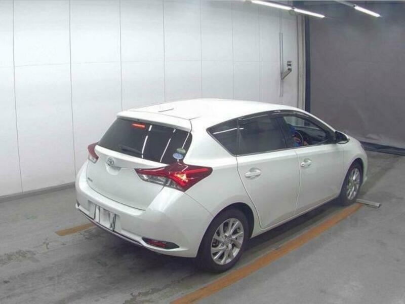 AURIS