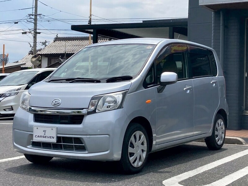 MOVE