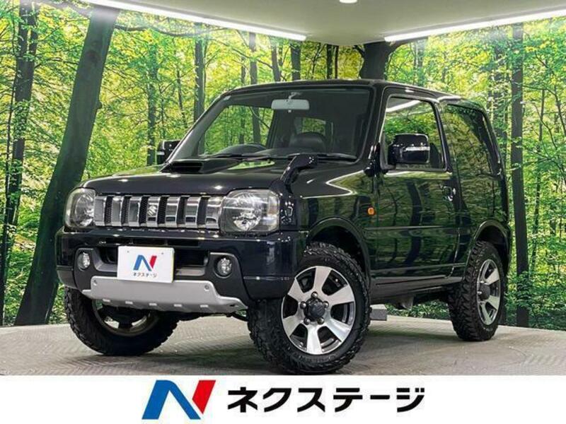 JIMNY-0