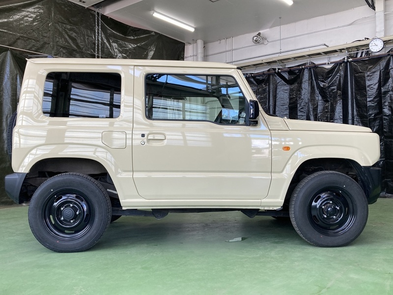 JIMNY