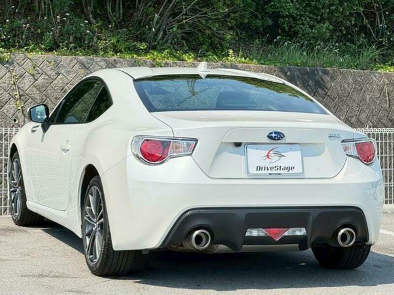 BRZ
