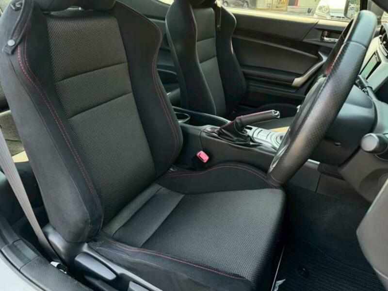 BRZ