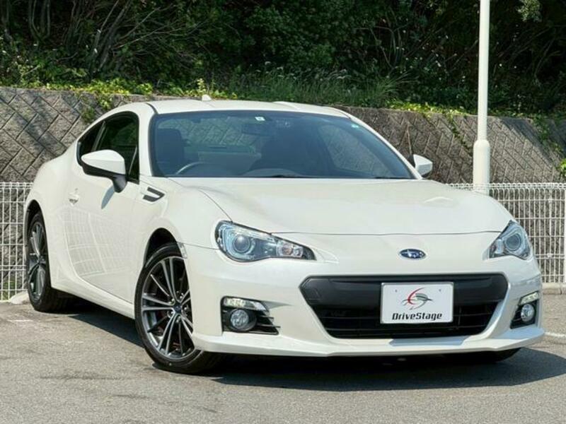 BRZ