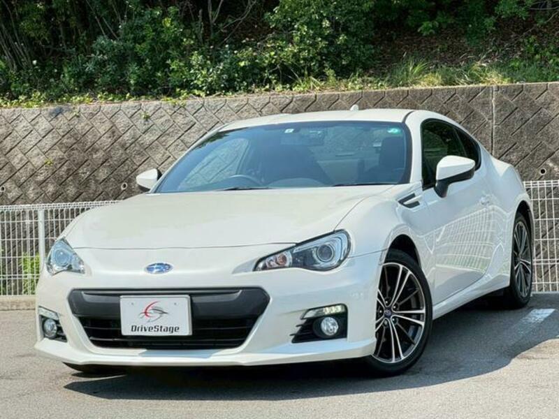 BRZ-0