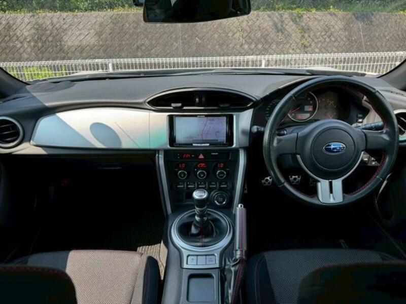 BRZ