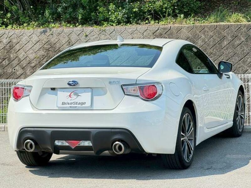 BRZ
