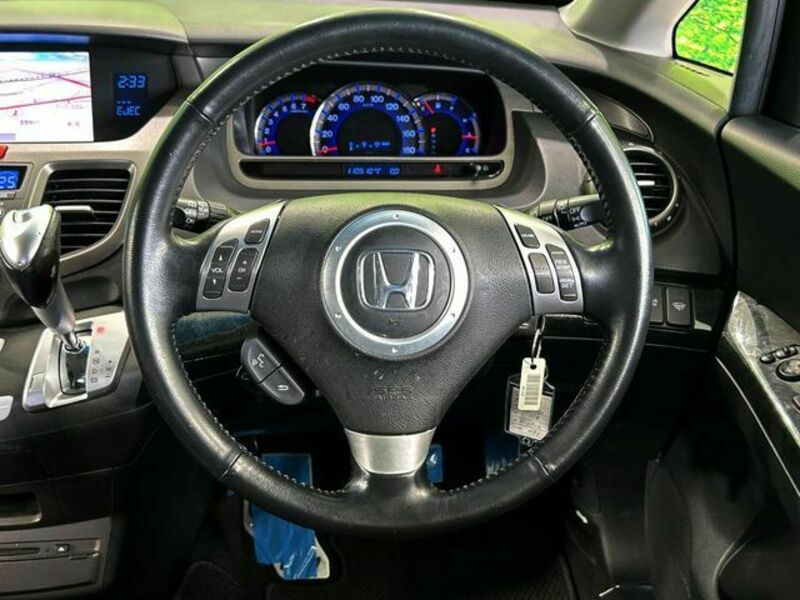 ODYSSEY