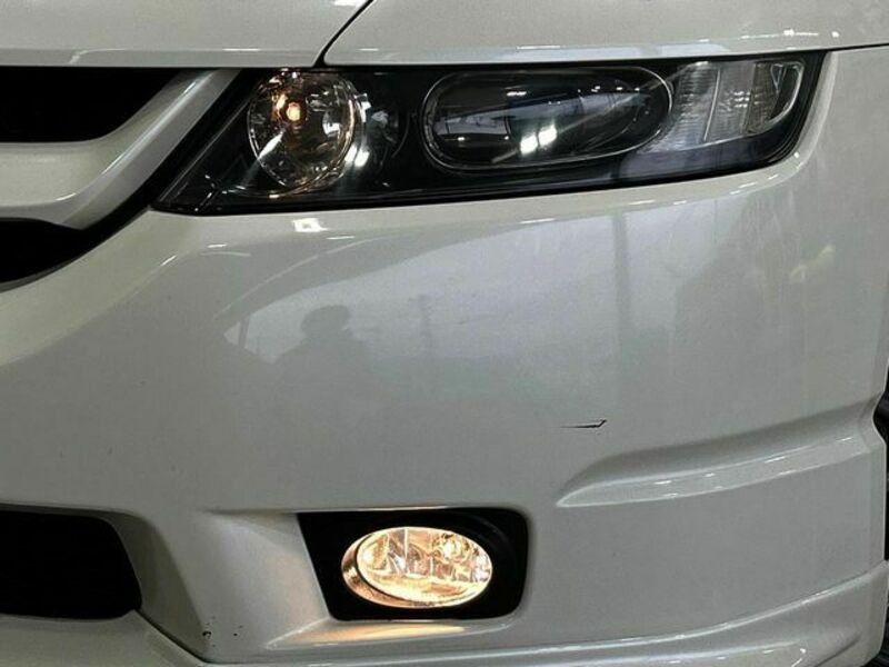 ODYSSEY