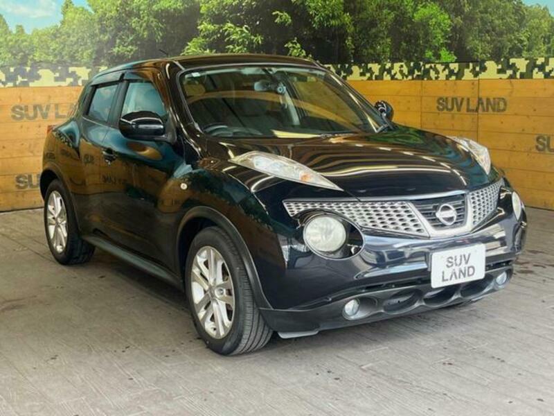 JUKE