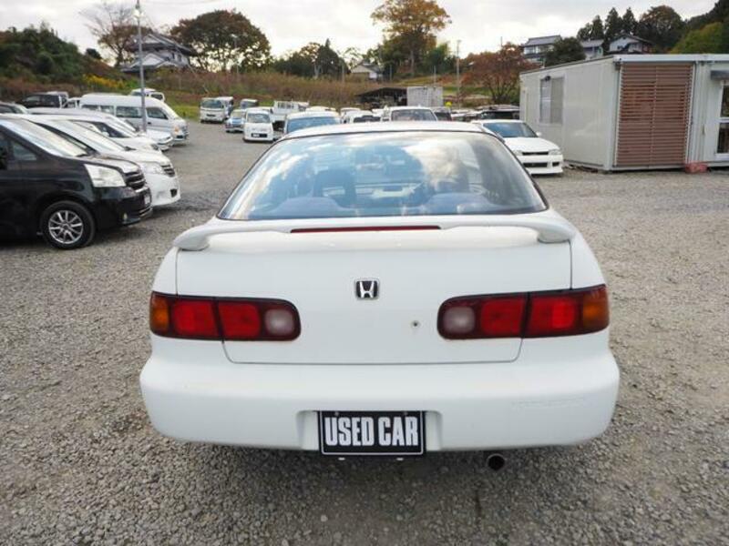 INTEGRA